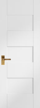 Perugia - DUK4081 (PFWFPER)