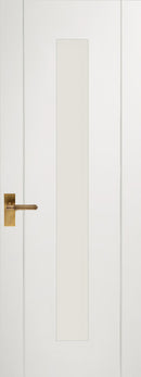 Forli - Aluminium Inlay Glazed - DUK4072 (PFGWFFOR)