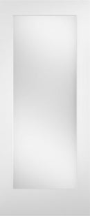 External Tricoya Pattern 10 - E101