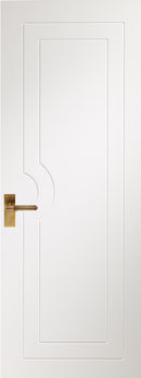 Potenza - DUK4074 (PFWFPOT)