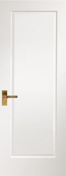 Cesena - DUK4078 (PFWFCES)