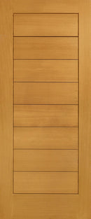 Modena External - Prefinished - E125