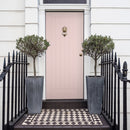 External Tricoya Suffolk- E104