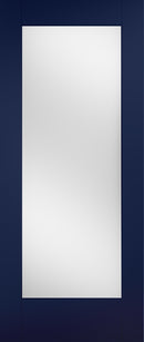 External Tricoya Pattern 10 - E101