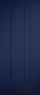 External Tricoya Suffolk- E104