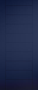 External Tricoya Modena - E102