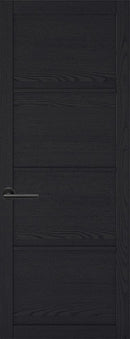 Dark Charcoal Soho - DUK0014