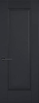 Black Eindhoven - DUK0026 - (EINBLA)