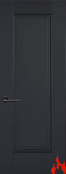 Eindhoven - DUK0026FD