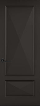 Black Knightsbridge - DUK0030 - (KNIBLA)