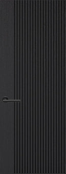 Ash Grey Melbourne -  DUK0038 - (ASHMEL)