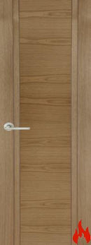 Capri Oak - DUK1085FD