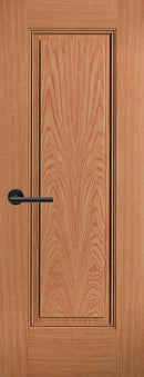 Eindhoven One Panel - DUK1094 - (EINOAK)