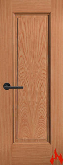 Eindhoven One Panel - DUK1094FD - (EINOAKFC)