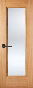 Eindhoven One Light - DUK1095 - (EINOAKGL)