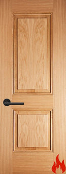 Arnhem - DUK1096FD - (ARNOAKFC)