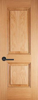 Arnhem - DUK1096 - (ARNOAK)