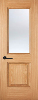 Arnhem One Light - DUK1097 - (ARNOAKGL)