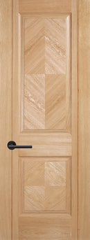 Madrid - DUK1100 - (MADOAK)