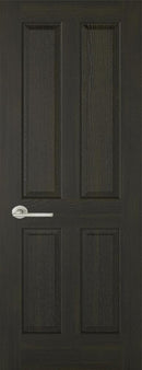 Smoked Oak Regency - DUK1102 - (SOREG4P)