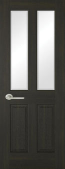 Smoked Oak Richmond - DUK1103 - (SORICCG)