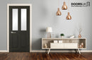Smoked Oak Richmond - DUK1103 - (SORICCG)