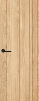 Montreal - DUK1104 - (PFOMON)