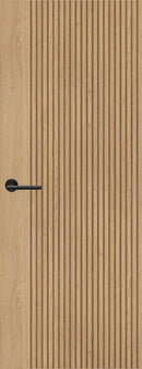 Melbourne - DUK1105 -  (PFOMEL)