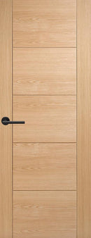 Vancouver Five Panel - DUK1106 - (OVAN)