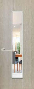 Virdis Glazed - DUK8008 - (NVIRG)