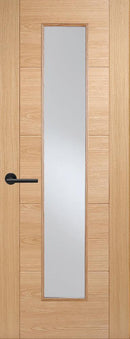 Vancouver Long Light - DUK1110 - (OVANLL)