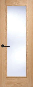 Vancouver One Light - DUK1111 - (OVAN1L)