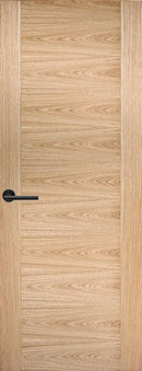 Sofia - DUK1118 - (OSOFIA)