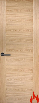 Sofia - DUK1118FD - (OSOFIAFC)