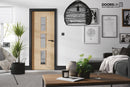 Oak Sofia Glazed - DUK1119 - (OSOFIAGL)
