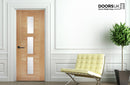 Oak Sofia Glazed - DUK1119 - (OSOFIAGL)