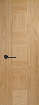 Catalonia - DUK1120 - (CATOAK)