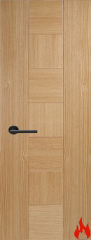 Catalonia - DUK1120FD - (CATOAKFC)