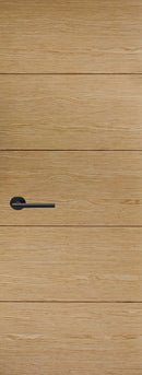 Lille - DUK1122 - (OLILLE)