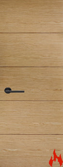 Lille - DUK1122FD - (OLILLEFC)