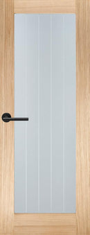 Mexicano Pattern 10 Unfinished - DUK1127 - (OMEXGSO)