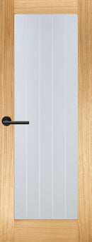 Mexicano Pattern 10 Pre Finished - DUK1128 - (PFOMEX10G)