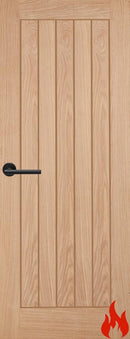 Belize Pre Finished - DUK1130FD - (PFOBELFC)