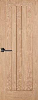 Belize Pre Finished - DUK1130 - (PFOBEL)