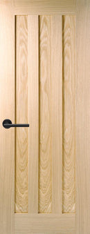 Idaho Pre Finished - DUK1141 - (IDAOAKPF)