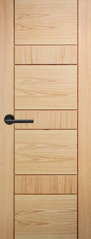 Edmonton - DUK1146 - (EDMOAK)