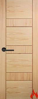 Edmonton - DUK1146FD - (EDMOAKFC)