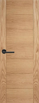 Carini Pre Finished - DUK1148 - (OCARPF)