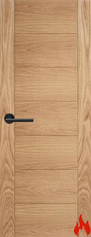 Carini Unfinished - DUK1149FD - (OCARFC)