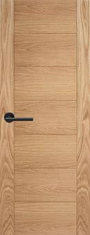 Carini Unfinished - DUK1149 - (OCAR)